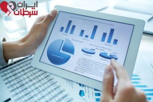 طول عمر بیماران تومور مغزی