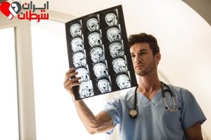الیگودندروگلیوم، درمان و تشخیص