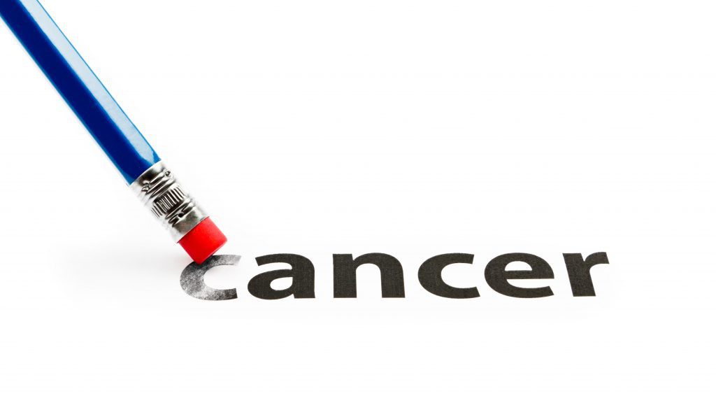 چگونه خطر ابتلا به سرطان را کاهش دهیم